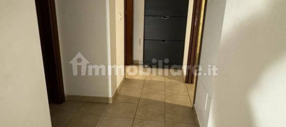 2 bedrooms House in Guidonia Montecelio, Italy No. 238729 10