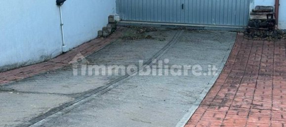 2 bedrooms House in Guidonia Montecelio, Italy No. 238729 26