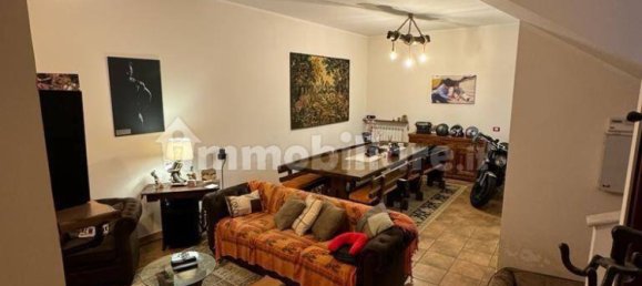 2 bedrooms House in Guidonia Montecelio, Italy No. 238729 21