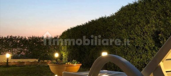 2 bedrooms House in Guidonia Montecelio, Italy No. 238729 29