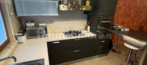 2 bedrooms House in Guidonia Montecelio, Italy No. 238729 6