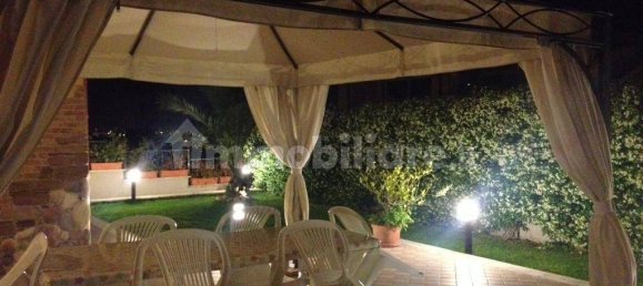 2 bedrooms House in Guidonia Montecelio, Italy No. 238729 31