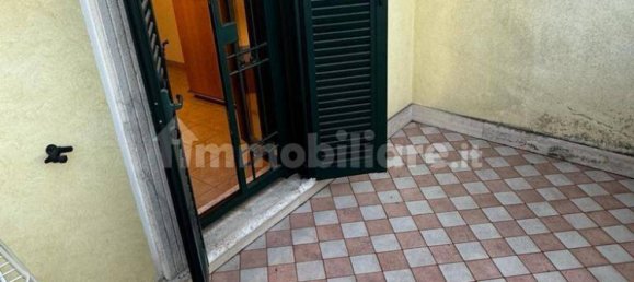 2 bedrooms House in Guidonia Montecelio, Italy No. 238729 14