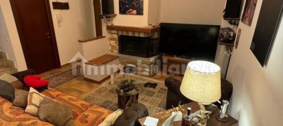 2 bedrooms House in Guidonia Montecelio, Italy No. 238729 23