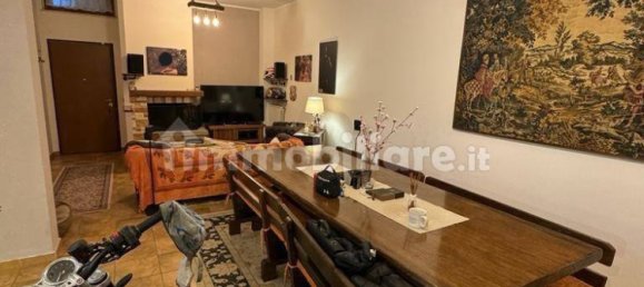 2 bedrooms House in Guidonia Montecelio, Italy No. 238729 20