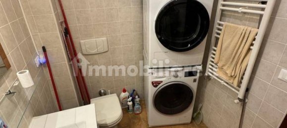 2 bedrooms House in Guidonia Montecelio, Italy No. 238729 25