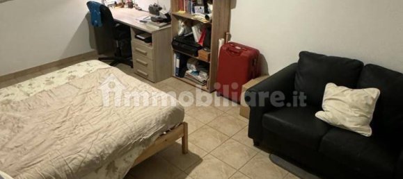 2 bedrooms House in Guidonia Montecelio, Italy No. 238729 12