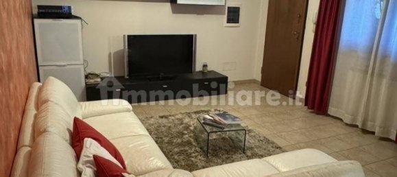 2 bedrooms House in Guidonia Montecelio, Italy No. 238729 9