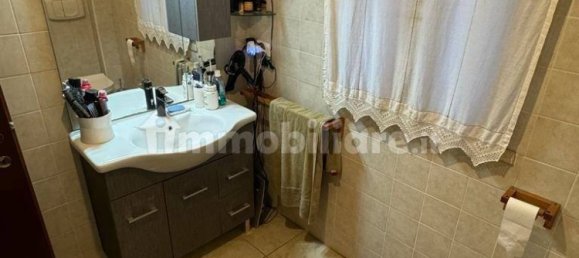 2 bedrooms House in Guidonia Montecelio, Italy No. 238729 15