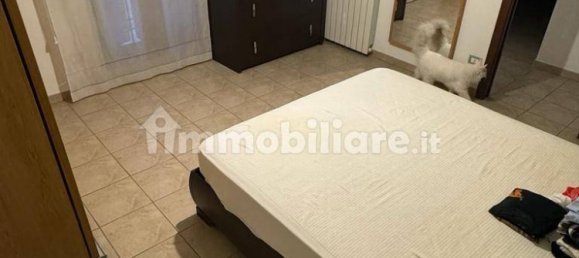 2 bedrooms House in Guidonia Montecelio, Italy No. 238729 13