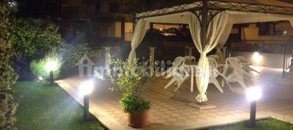 2 bedrooms House in Guidonia Montecelio, Italy No. 238729 28