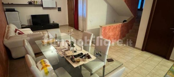 2 bedrooms House in Guidonia Montecelio, Italy No. 238729 4