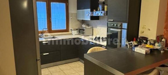 2 bedrooms House in Guidonia Montecelio, Italy No. 238729 7