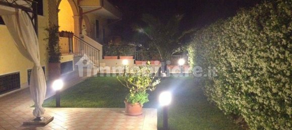 2 bedrooms House in Guidonia Montecelio, Italy No. 238729 30