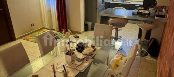 2 bedrooms House in Guidonia Montecelio, Italy No. 238729 5