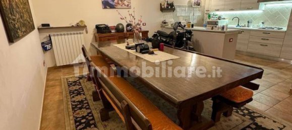 2 bedrooms House in Guidonia Montecelio, Italy No. 238729 17