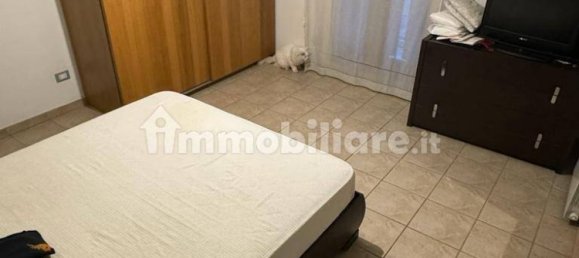 2 bedrooms House in Guidonia Montecelio, Italy No. 238729 11