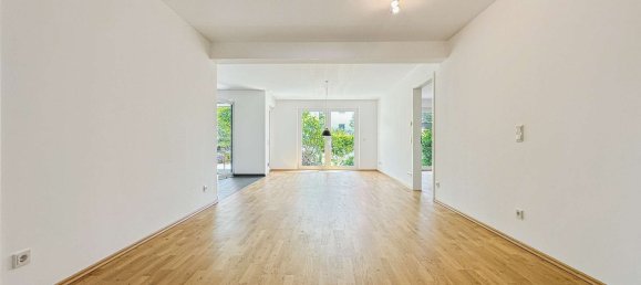 4-Zimmer Wohnung in Gottingen, Germany, Nr. 323889 10