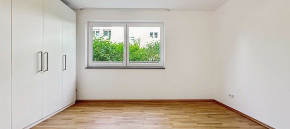 4-Zimmer Wohnung in Gottingen, Germany, Nr. 323889 14