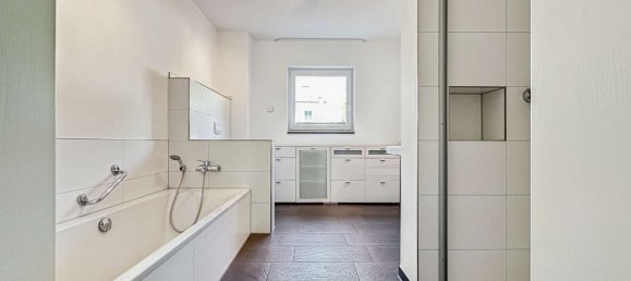 4-Zimmer Wohnung in Gottingen, Germany, Nr. 323889 19