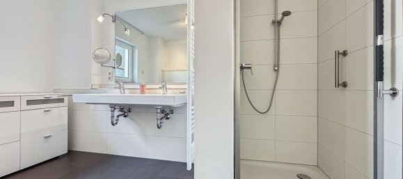 4-Zimmer Wohnung in Gottingen, Germany, Nr. 323889 17