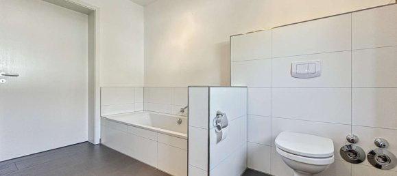 4-Zimmer Wohnung in Gottingen, Germany, Nr. 323889 18