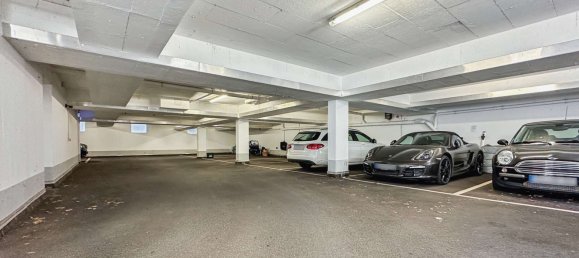 4-Zimmer Wohnung in Gottingen, Germany, Nr. 323889 22