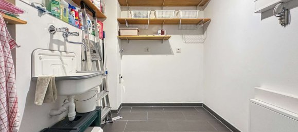 4-Zimmer Wohnung in Gottingen, Germany, Nr. 323889 21