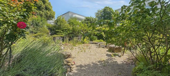 4-Zimmer Wohnung in Gottingen, Germany, Nr. 323889 6