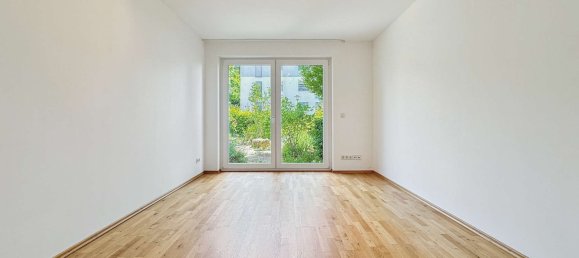 4-Zimmer Wohnung in Gottingen, Germany, Nr. 323889 13