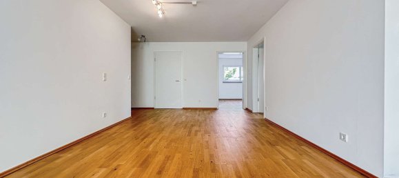 4-Zimmer Wohnung in Gottingen, Germany, Nr. 323889 12