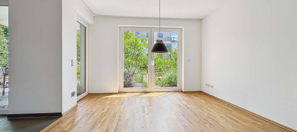 4-Zimmer Wohnung in Gottingen, Germany, Nr. 323889 11