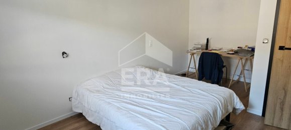 3 Schlafzimmer Haus in Ugny, France, Nr. 155070 8