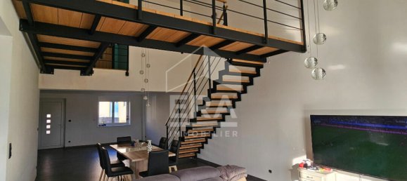 3 Schlafzimmer Haus in Ugny, France, Nr. 155070 3