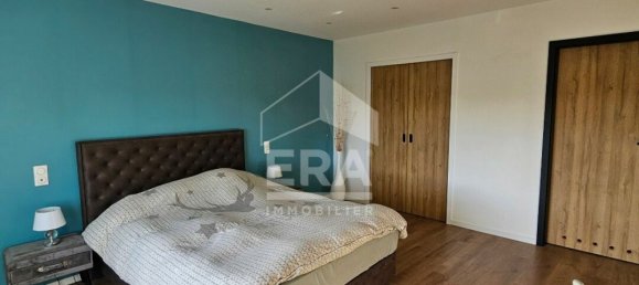 3 Schlafzimmer Haus in Ugny, France, Nr. 155070 14