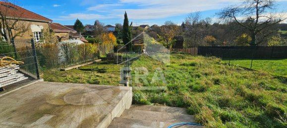 3 Schlafzimmer Haus in Ugny, France, Nr. 155070 12
