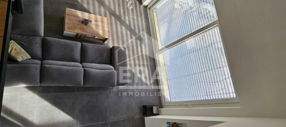 3 Schlafzimmer Haus in Ugny, France, Nr. 155070 5