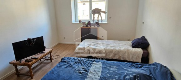 3 Schlafzimmer Haus in Ugny, France, Nr. 155070 7