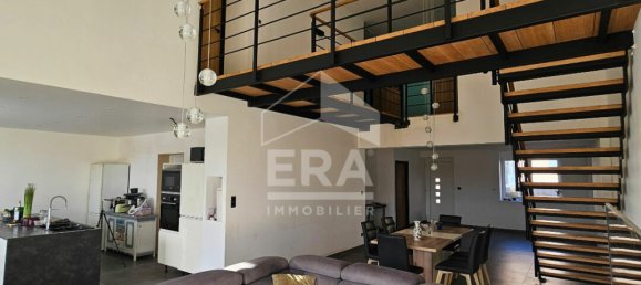 3 Schlafzimmer Haus in Ugny, France, Nr. 155070 2