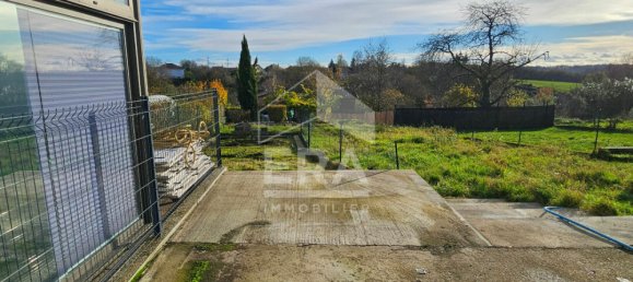 3 Schlafzimmer Haus in Ugny, France, Nr. 155070 10