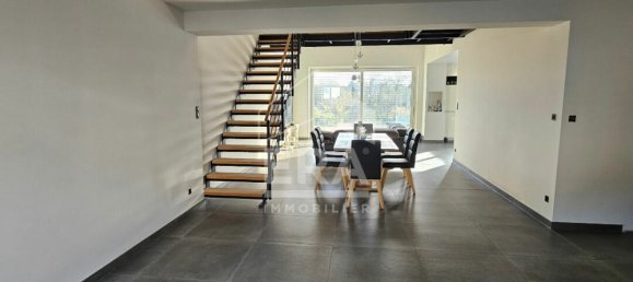 3 Schlafzimmer Haus in Ugny, France, Nr. 155070 4