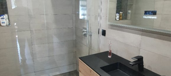 3 Schlafzimmer Haus in Ugny, France, Nr. 155070 6