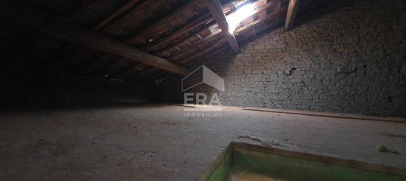 3 Schlafzimmer Haus in Ugny, France, Nr. 155070 9