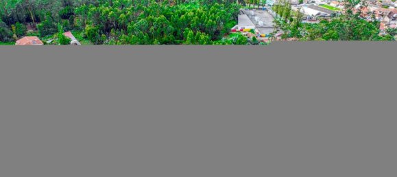 Земельный участок 7400м² в Мая, Португалия № 55487 2