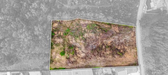 Земельный участок 7400м² в Мая, Португалия № 55487 5