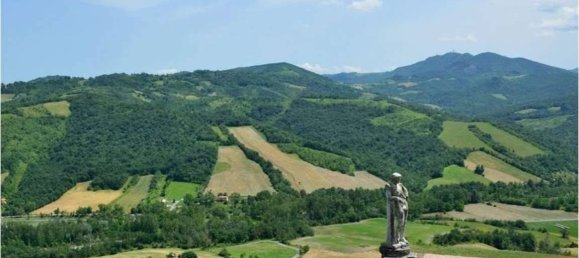 3 Schlafzimmer Haus in Ravenna, Italy, Nr. 99297 48