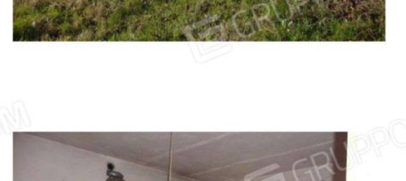 3 Schlafzimmer Haus in Ravenna, Italy, Nr. 99297 8