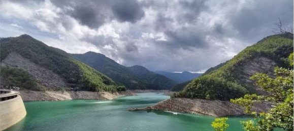 3 Schlafzimmer Haus in Ravenna, Italy, Nr. 99297 18