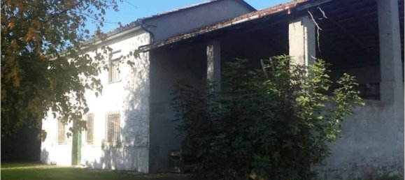 3 Schlafzimmer Haus in Ravenna, Italy, Nr. 99297 3