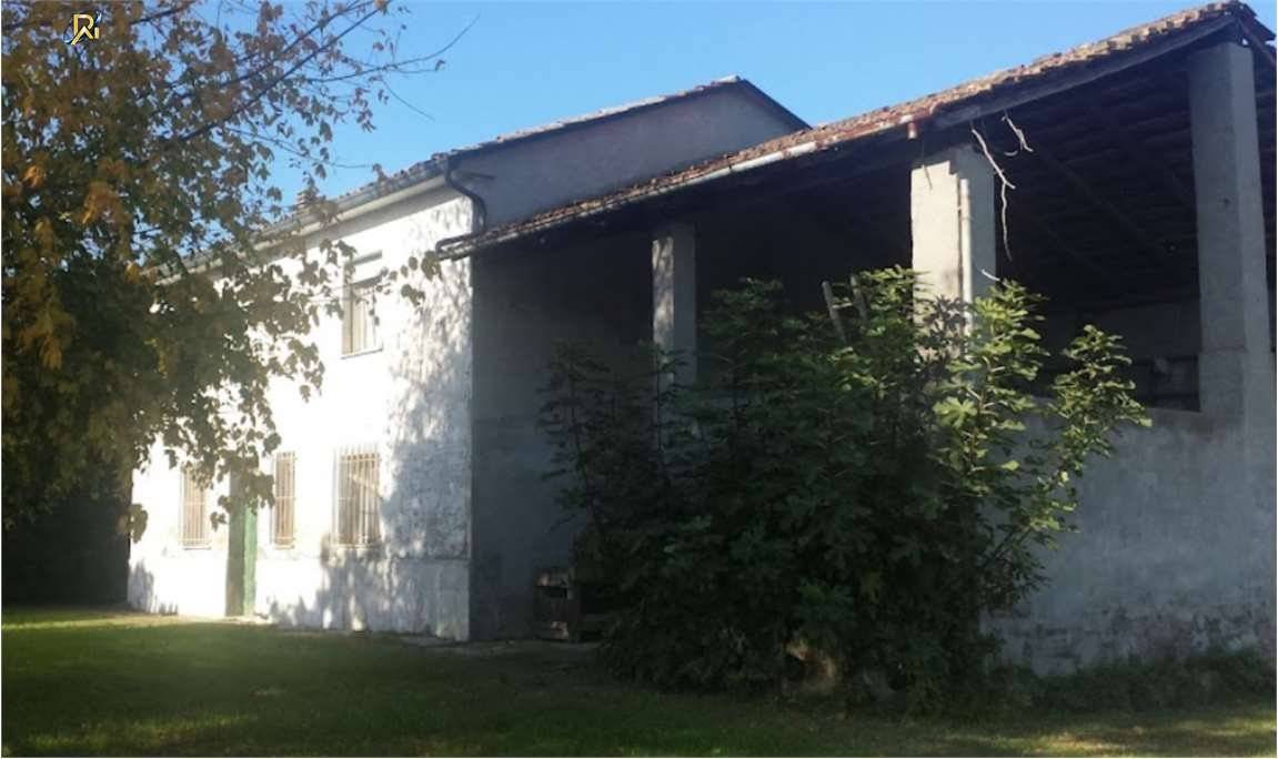 3 Schlafzimmer Haus in Ravenna, Italy, Nr. 99297